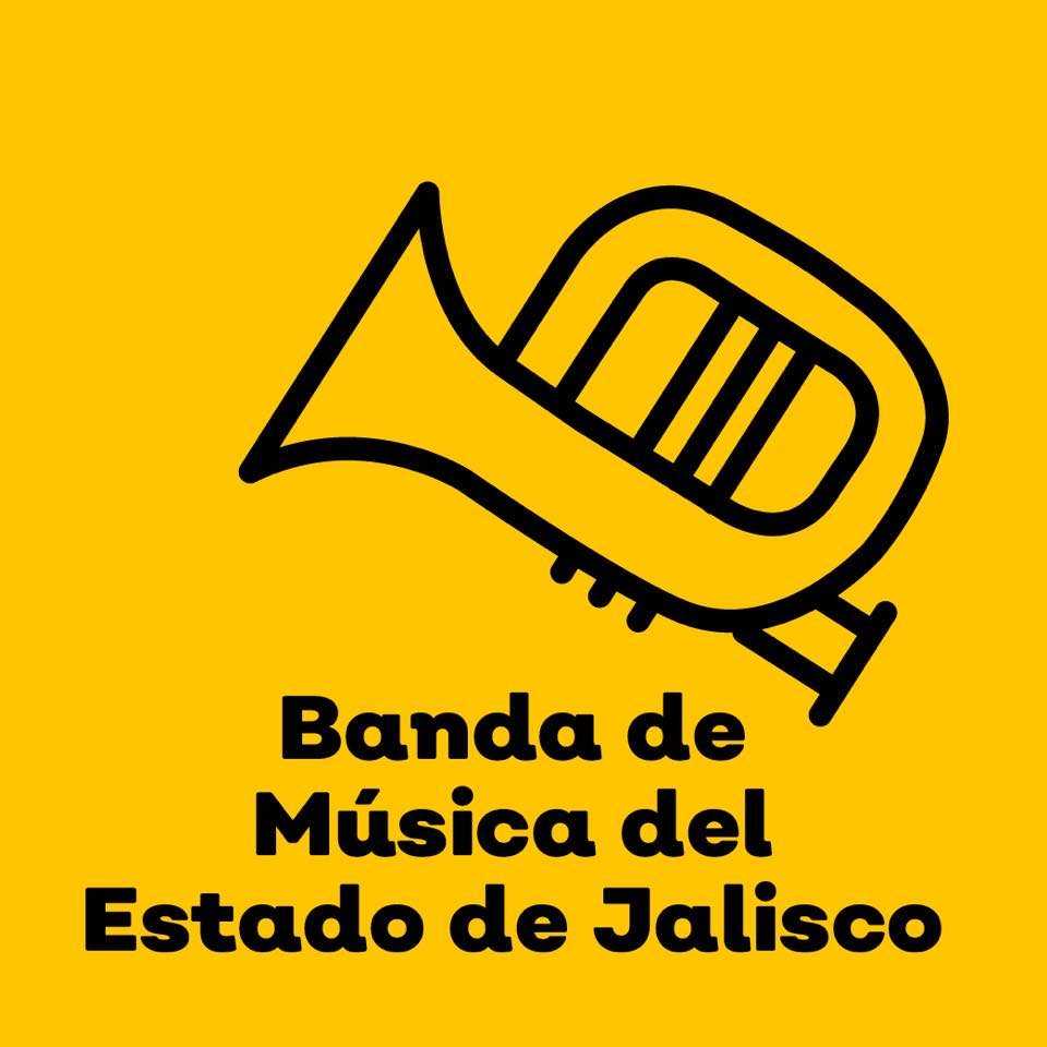 Foto de Perfil de BandaMusicaJalisco