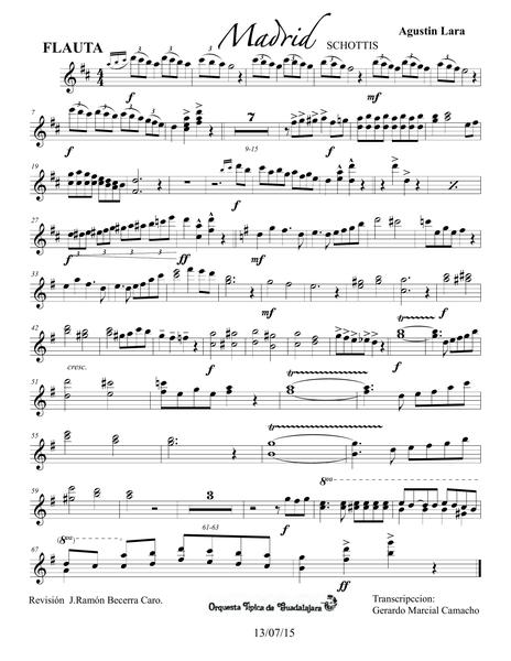 0 - Madrid - partes.pdf