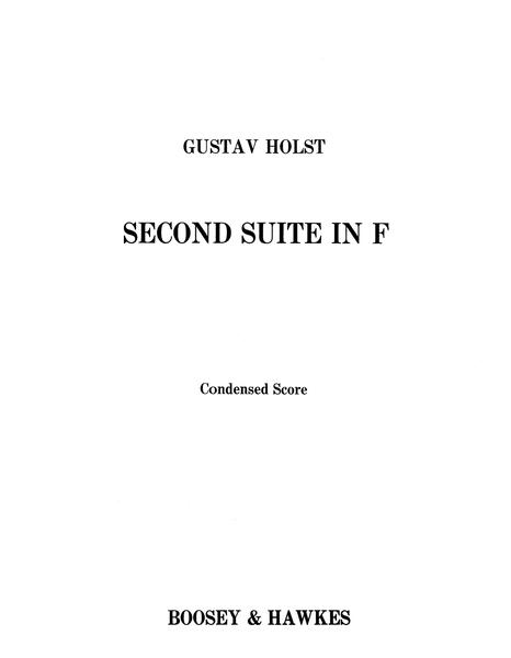SecondSuite-sc.pdf
