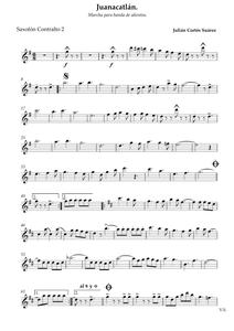 Miniatura de Saxofón contraalto 2 - Juanacatlán.pdf