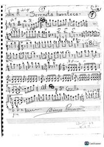 Miniatura de 1 - Serenata huasteca - vln_1.pdf