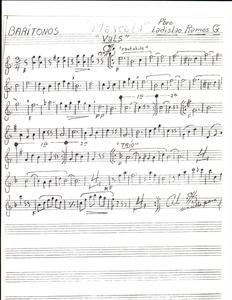 Miniatura de Baritonos.pdf