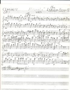 Miniatura de Clarineta A.pdf