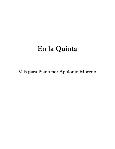 En-la-Quinta-Full-Scoreprueba2 (2).pdf