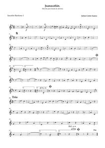 Miniatura de Saxofón barítono 1 - Juanacatlán.pdf