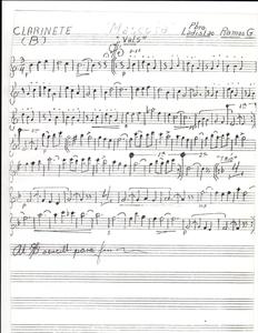 Miniatura de Clari B.pdf