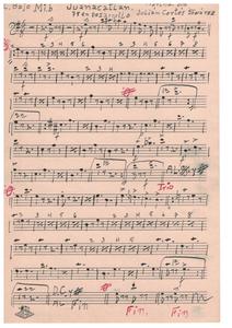 Miniatura de Bajo en Mi b - Juanacatlán.pdf