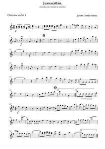 Miniatura de Clarinete en Sib 1 - Juanacatlán.pdf