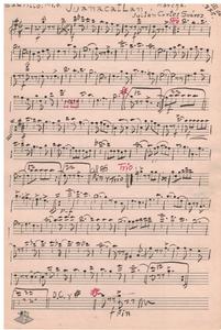 Miniatura de Saxofón alto en Mi b 2 - Juanacatlán.pdf