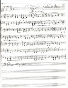 Miniatura de Cornos.pdf