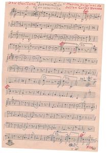 Miniatura de Saxofón barítono 2 - Juanacatlán (manuscrito).pdf