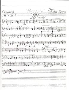 Miniatura de Cornos A y C.pdf