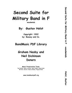 Miniatura de SecondSuite-ww.pdf
