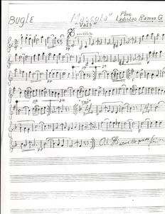 Miniatura de Bugle.pdf