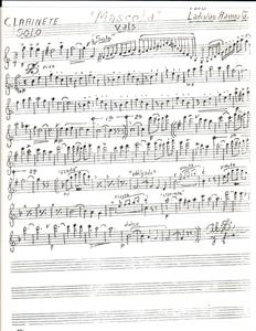Miniatura de Clarinete solo.pdf