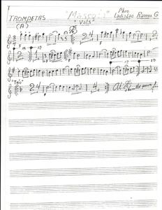 Miniatura de Trompetas A.pdf