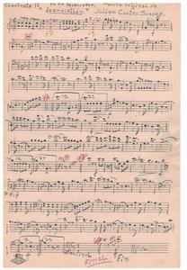 Miniatura de Clarinete 1 - Juanacatlán (manuscrito).pdf