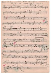 Miniatura de Clarinete 2 - Juanacatlán (manuscrito).pdf