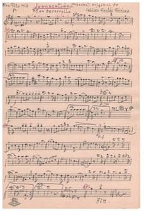 Miniatura de Saxofón alto en Mi b 1 - Juanacatlán.pdf