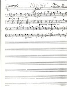 Miniatura de Trombon C.pdf