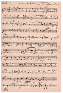 Miniatura de Barítono - Juanacatlán (manuscrito).pdf