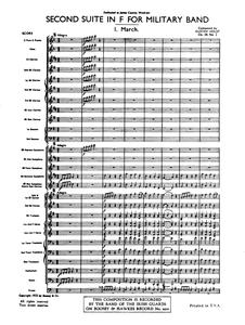 Miniatura de SecondSuite-fullscore.pdf