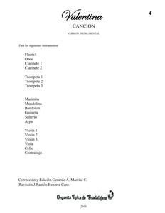 Miniatura de 4 - Valentina - score.pdf