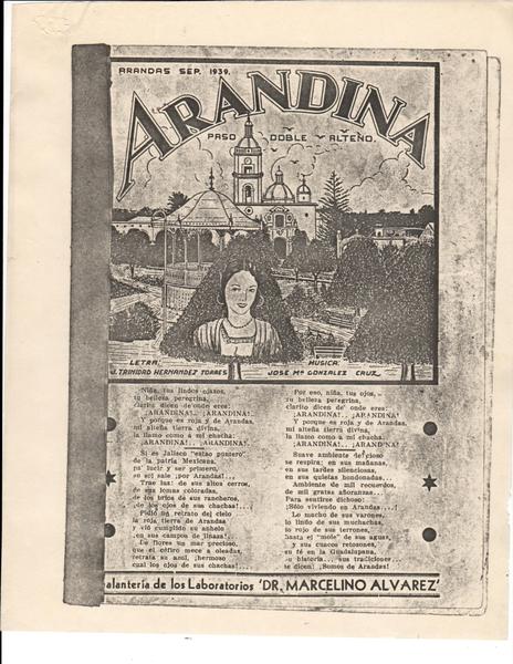 Arandina 01.pdf