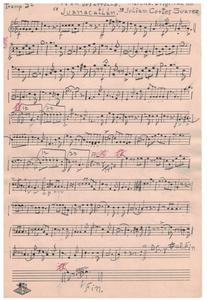 Miniatura de Trompeta 2 bis - Juanacatlán (manuscrito).pdf