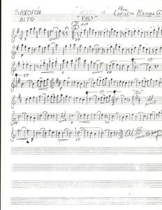 Miniatura de Saxofon Alto.pdf