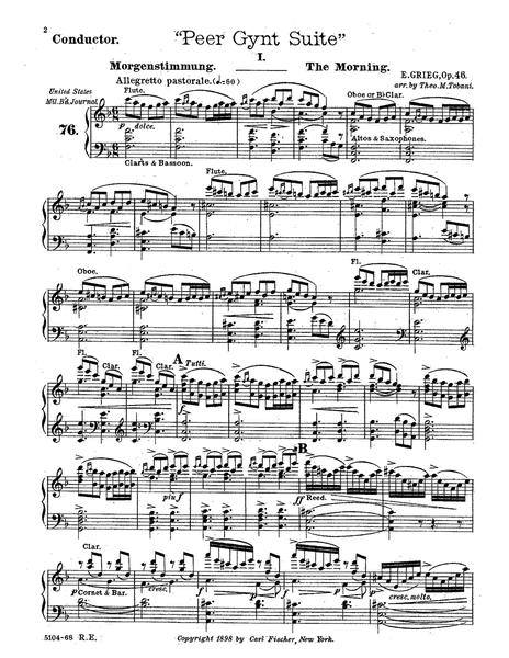 PeerGyntSuite1.pdf