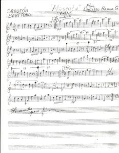 Miniatura de Saxofon Baritono.pdf