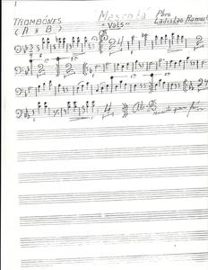 Miniatura de Trombones.pdf