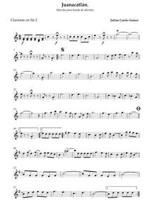 Miniatura de Clarinete en Sib 2 - Juanacatlán.pdf