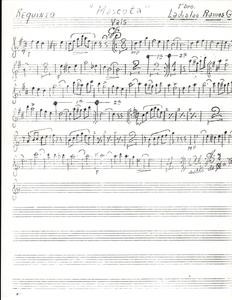 Miniatura de Requinto.pdf