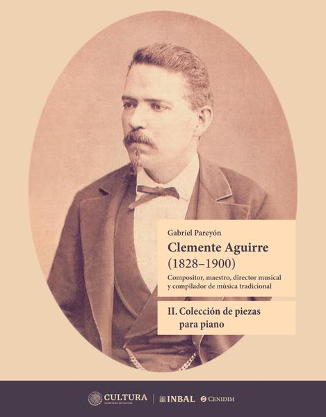 Aguirre-TomoII_version-digital.pdf