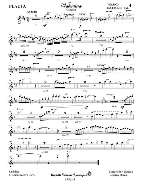 4 - Valentina -  Partes.pdf