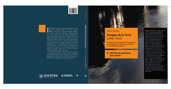 Pareyon_Benigno tomo II.pdf