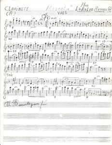 Miniatura de Clarinete A.pdf