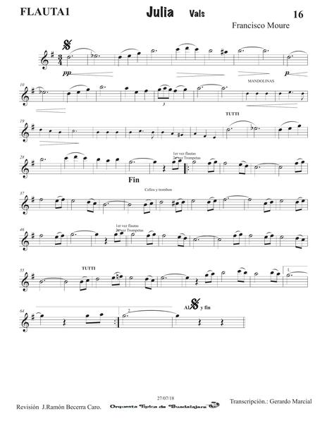 0 - Julia - Partes.pdf