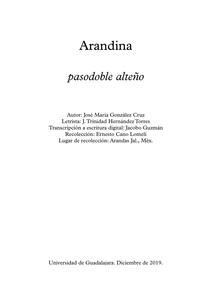Miniatura de Arandina - Piano y voz (1).pdf