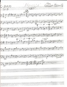 Miniatura de C-Bajo SIB.pdf