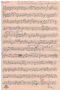 Miniatura de Trompeta 3 - Juanacatlán (manuscrito).pdf