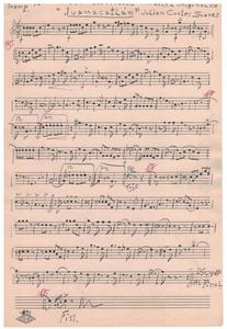 Miniatura de Trompeta 1 - Juanacatlán (manuscrito).pdf