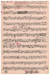 Miniatura de Trompeta 2 - Juanacatlán (manuscrito).pdf