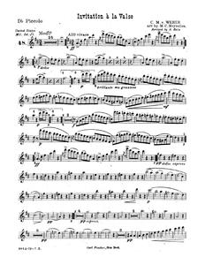 Miniatura de InvitationValse.pdf
