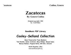 Miniatura de Zacatecas.pdf