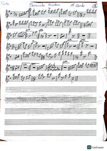 Miniatura de 1.- Serenata Huasteca - flauta 1.pdf