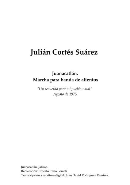 Partitura completa - Juanacatlán.pdf