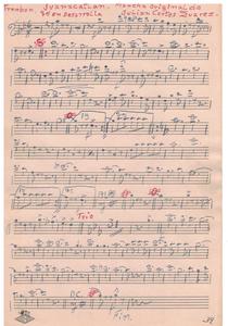 Miniatura de Trombón - Juanacatlán (manuscrito).pdf